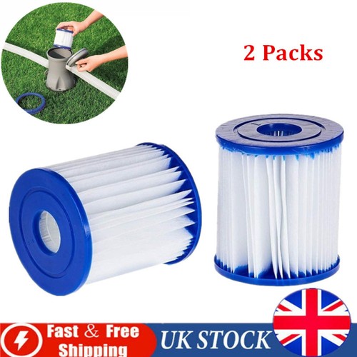 For bestway 58093 pool - for,