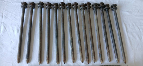 14x british army - 14x, metal