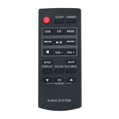 N2qayc000060 replaced remote - replaced,