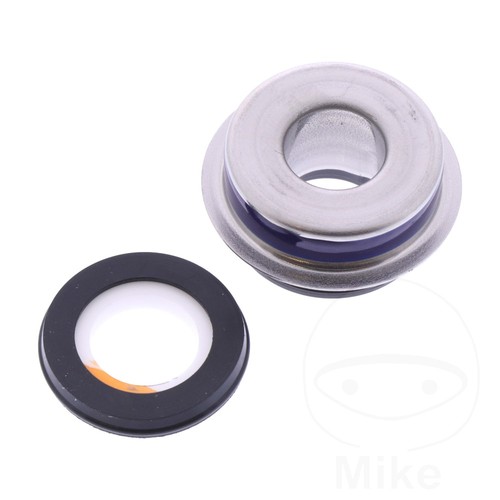 Water pump seal - seal, fit