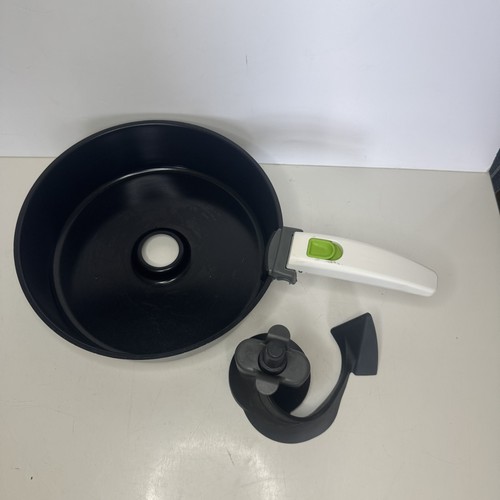 Tefal actifry family cooking - tefal,