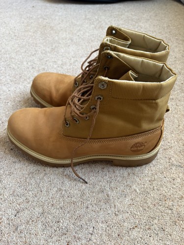 Timberland men 6 - men’s, 6-inch