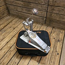 Pearl Demon Drive Bass Drum