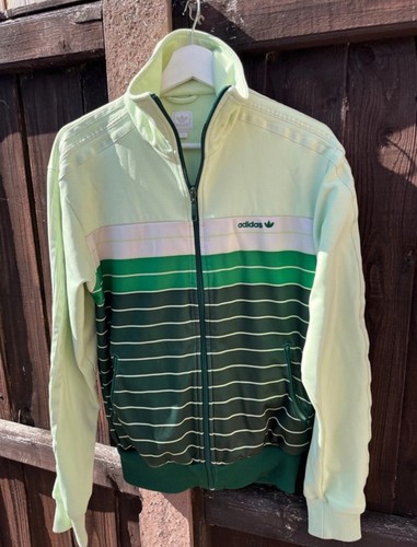 Vintage adidas originals - vintage,