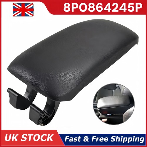 For audi 2003 - for, 8p
