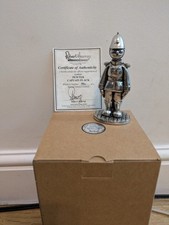 Robert Harrop 'Camberwick