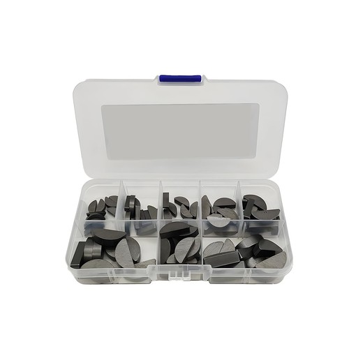 80pcs carbon steel car - carbon,