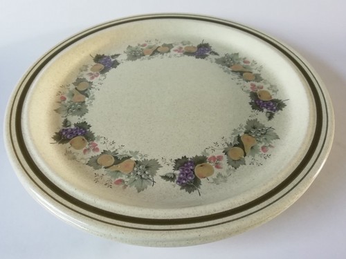 Royal doulton harvest garland - royal,