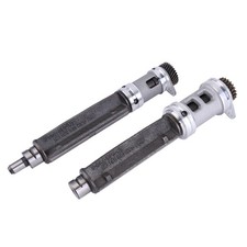 Pair Balance Shaft Kit Fit For