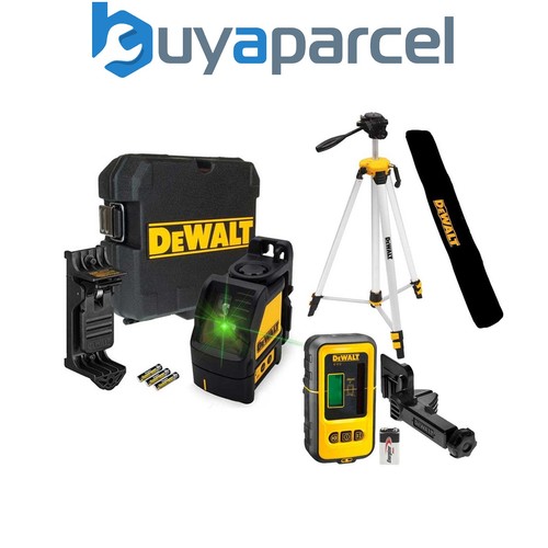 Dewalt dw088cg green cross - dewalt,