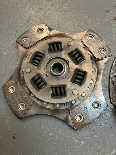 Peugeot 405 mi16 215mm - 405,
