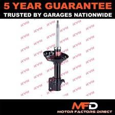 Fits Subaru Legacy 2.0 D 2.5