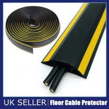 1~2 Meter Floor Cable Cover