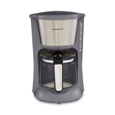 Morphy Richards Filter Coffee