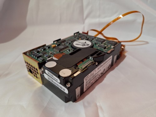Seagate barracuda st15150n - seagate,