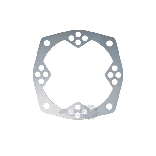 Genuine yamaha yfz450 - yamaha,
