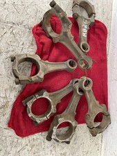 OEM Nissan RB26 RB26DETT