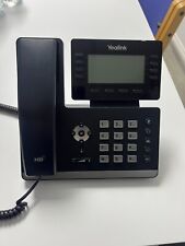 Yealink T53W WiFi SIP Phone -