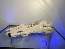 Power Rangers Titanos Part Cannon R+L Megazord Zord Original BANDAI❗️RARE❗️