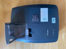 Promethean UST-P1 Ultra Short