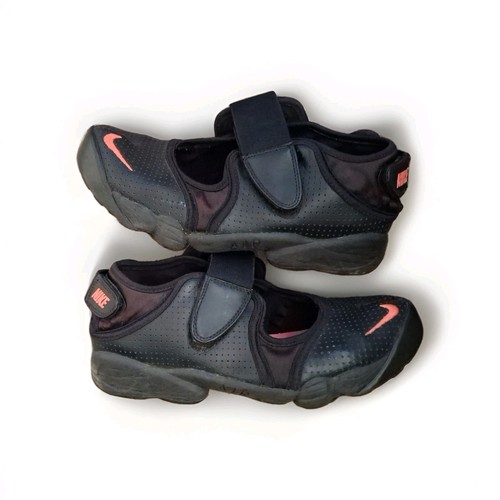 Vintage nike air - vintage, rifts
