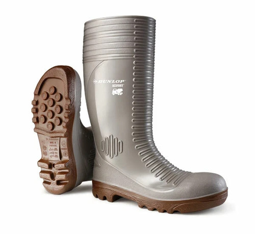 Dunlop acifort concrete full - dunlop,