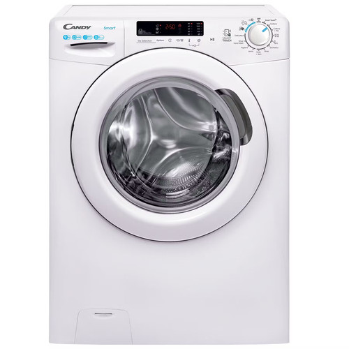 Candy 1492dw4 9kg 1400 - cs,