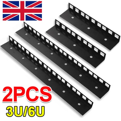 19 inch rack - inch,