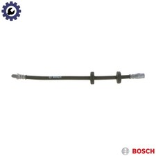 BRAKE HOSE 1 987 476 217 FOR