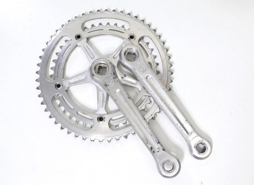 Campagnolo new record - new,