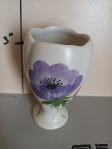 Vintage radford hand painted - vintage,