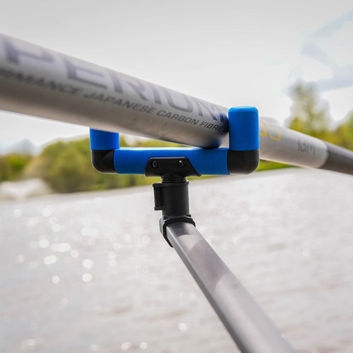 Preston offbox pole support - preston,