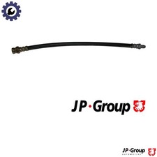 BRAKE HOSE 1361600200 FOR