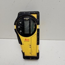 Leica Rod Eye rebas basic