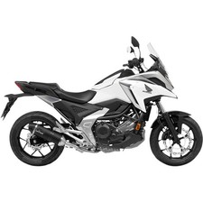 Leo Vince 14387EBU LV One