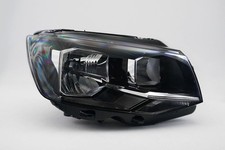 VW TRANSPORTER  CARAVELLE MK