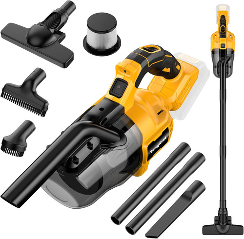 Cordless vacuum cleaner for - cleaner,