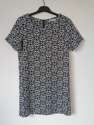 Womens vera lucy black - womens,
