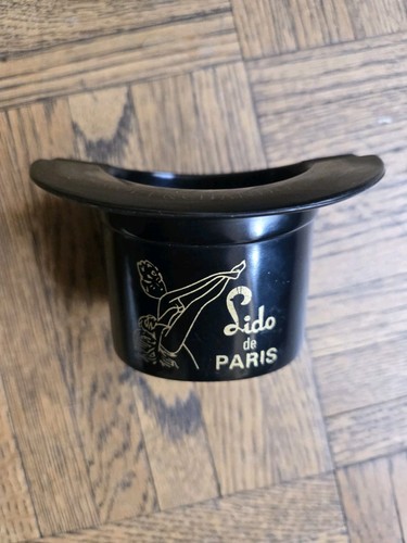 Vintage moet chandon lido - &,