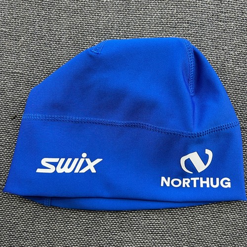 Swix northug beanie - swix, ski