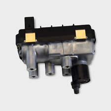 Turbocharger Electronic Audi SQ5 Q5 A7 A6 3.0 TDI 230Kw 805713 805716 059145061Q