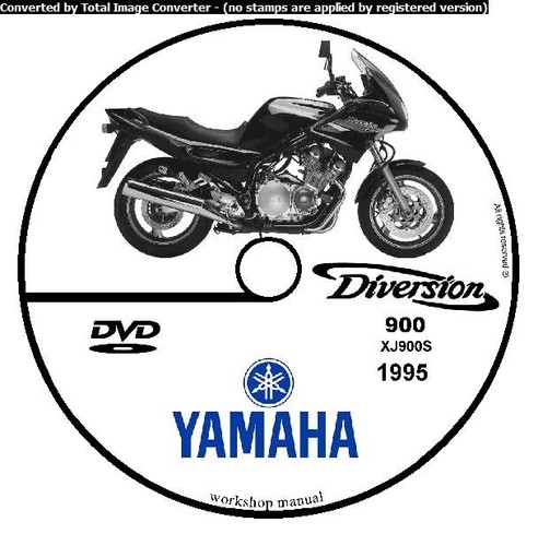 Workshop manual maintenance - manual,