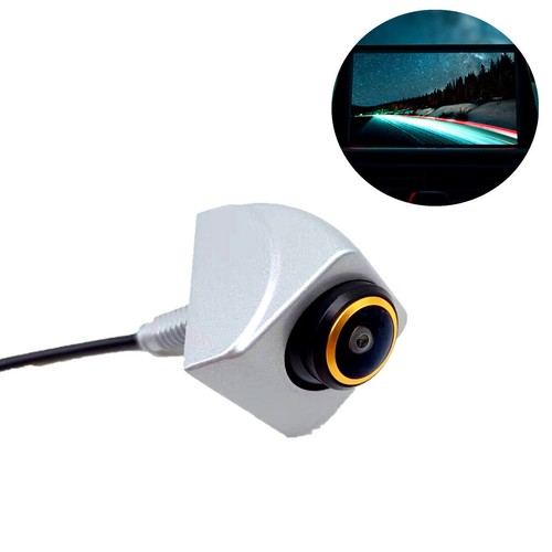 Ahd reverse camera - reverse,
