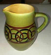 Vintage ~Brixham Pottery