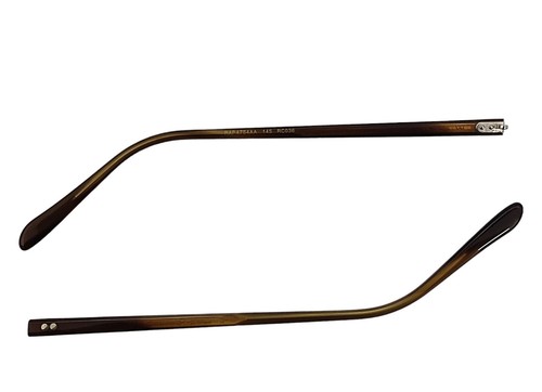 Oliver peoples 5004 - peoples, riley
