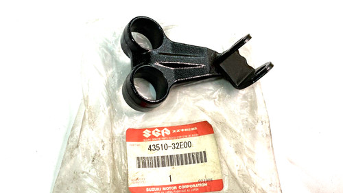Nos suzuki dr650 - nos, 650