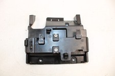 2021 HONDA CRF 1100 AFRICA ECU TRAY PLASTIC FAIRING COVER 80121-MKS-E00 (B50)