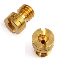 Motorcycle main jet keihin - motorcycle,