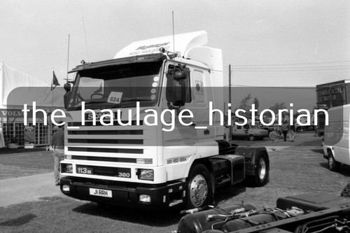 Thh truck photos scania - photos,