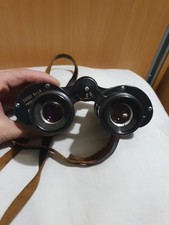 6wu2 6x24 Russian Binocular